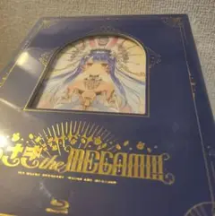 兎田ぺこら 1stライブ　Blu-ray