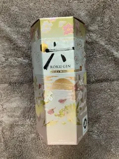 白酒 対開國縁 國縁 GUO YUAN 42度 500ml - メルカリ