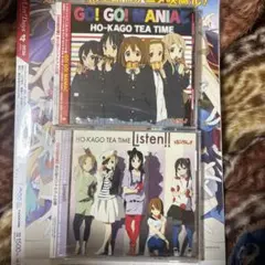 Item thumbnail for item 6bbe9b48-daa4-4a52-824f-3560886eb315