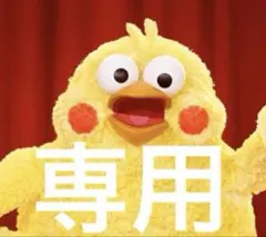 いとうゆ様 リクエスト 4点 まとめ商品