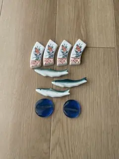 Item thumbnail for item d98da770-af65-4573-b6f8-531aede288bb