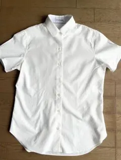 Item thumbnail for item 8f9e48cc-607a-4d82-a8db-4f74e1aa7539