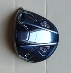 SRIXON ZXi TR ドライバー ヘッド９° ヘッドのみのサムネイル