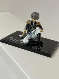 あんスタ パルメイト 瀬名泉　フィギュア