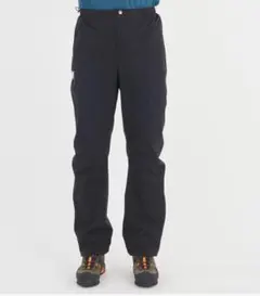 Item thumbnail for item 584cd9a7-93db-4740-89ac-3140a7992817