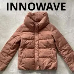 ダウンジャケ ット　Lサイズ