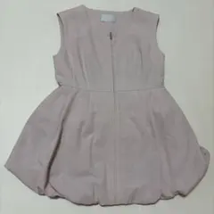 Item thumbnail for item 37663358-12d5-402d-a84b-4d7ca04b304e