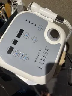 Dina ディナ グローバルサイエンス 水光 エアインジェクション - メルカリ