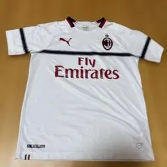 2025年最新】fly emiratesの人気アイテム - メルカリ