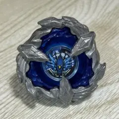 Item thumbnail for item f230fd71-c550-4df5-8b6d-8f1cb03655f8