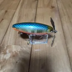 痴虫のサムネイル