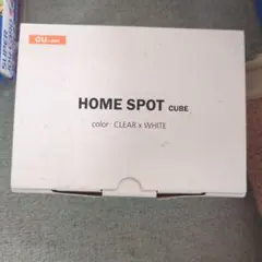 Item thumbnail for item 430639a2-0093-45c3-96fc-a3108c86e70f