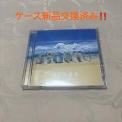 STORY～HY BEST～