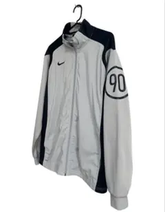 Item thumbnail for item c37b35b5-cf01-4eaa-9942-0032add1e5e0