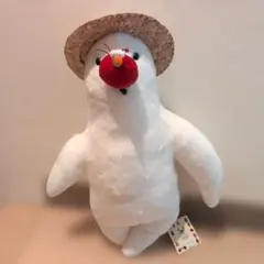 【美品】パン種とたまご姫　巨大抱き枕　ぬいぐるみ 美品】パン種とたまご姫 巨大抱き枕 ぬいぐるみ - メルカリ