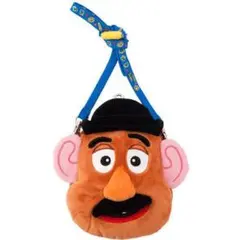 Item thumbnail for item 30dcbf03-2464-43bb-bb48-7c051409cc6b