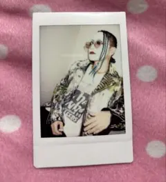 キズ 来夢チェキまとめてお譲り(´꒳｀*) 2025年最新】来夢 チェキ キズの人気アイテム - メルカリ