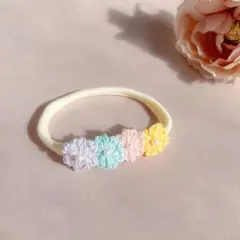 Item thumbnail for item 364cce8f-a92c-4030-8a43-a3bcfe09115a