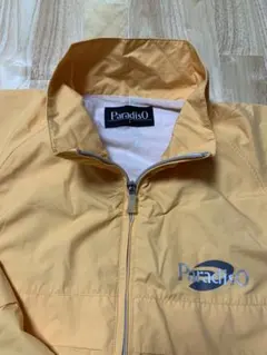 レインウェア メンズウェア