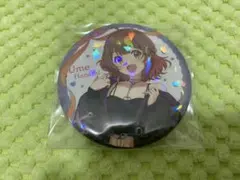 2026年最新】花海佑芽 缶バッジの人気アイテム - メルカリ