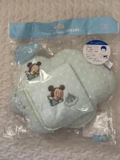 Item thumbnail for item cd6b3e37-aa0b-4ef0-8c88-317c809007d1