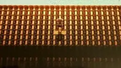 ワスの電話 鹿目まどか 呼び鈴シーン まどかマギカ ワルプルギスの廻天 フィルム