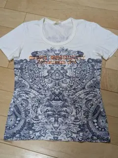 オゾンコミュニティozone community 半袖 Tシャツ 日本製のサムネイル