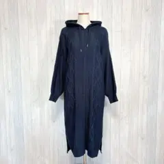 Item thumbnail for item da580365-5b82-45ce-981a-a2b931a53f22