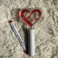 Hey! Say! JUMP SENSE or LOVEペンライト