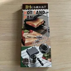 Item thumbnail for item c5701971-d956-42af-901b-ca0466faa29c