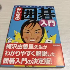 Item thumbnail for item 985065de-78b3-4b09-84f3-1b3bfd16cbf1