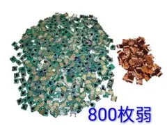 K*様 ❗都市鉱山　まとめ売り❗ 2026年最新】都市鉱山リサイクルの人気アイテム - メルカリ