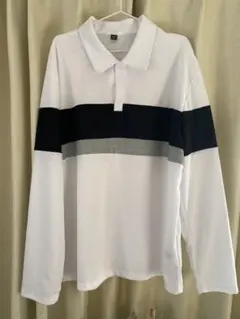 Item thumbnail for item cfea2978-c81a-4b48-b517-54ea4de60ef2