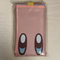 マイニンテンドーストア 星のカービィ ディスカバリー エコバッグ