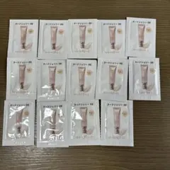 Item thumbnail for item 188bc90e-9087-4f02-95f7-c2b5bb4981a0