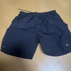 2026年最新】fragment design メンズ ショートパンツ・ハーフパンツの