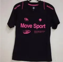 Item thumbnail for item 85272c5f-cff7-47c9-9984-5935af25baeb