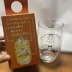 Item thumbnail for item 82760aeb-3677-422a-bedf-3fa94281135f