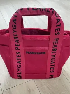 Item thumbnail for item 07358812-46c2-418f-95ee-b9b76b3608f1