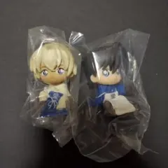 名探偵コナン 安室＆コナンセット