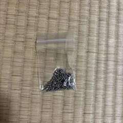 Item thumbnail for item bfbe3547-c25b-45c2-a6e3-8a6873ee37a3