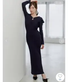 Item thumbnail for item ee304a85-d40e-4be4-b8af-9d042510e81a