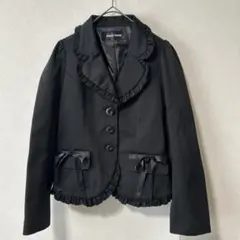 Item thumbnail for item 0f2307ec-93db-4967-bd7f-d20e26bbbfbc