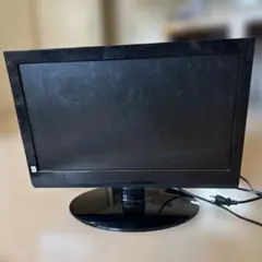 2026年最新】液晶テレビ 液晶割れの人気アイテム - メルカリ