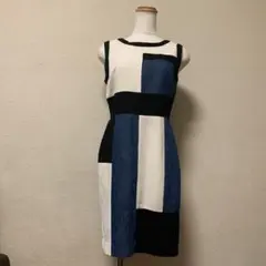 グレースコンチネンタル 38