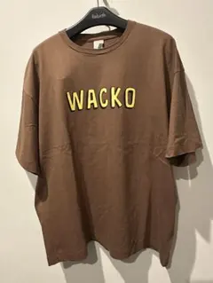 Item thumbnail for item 2eabf964-3267-452d-9c92-6ee40c75d16a