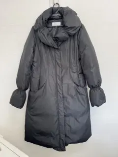 Item thumbnail for item 760faa2c-0b1e-4e5c-9236-4725cabc41bf