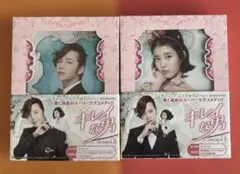 つばきファクトリー バースデーイベント2025 DVD - メルカリ