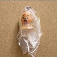 SKZOO めじるしアクセサリー スキズ ハン