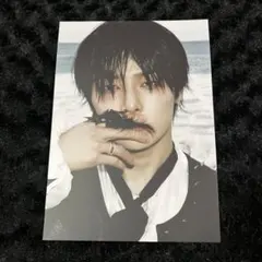 Stray Kids スキズ DO IT フォトボード アイエン